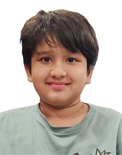 Anngad Raaj